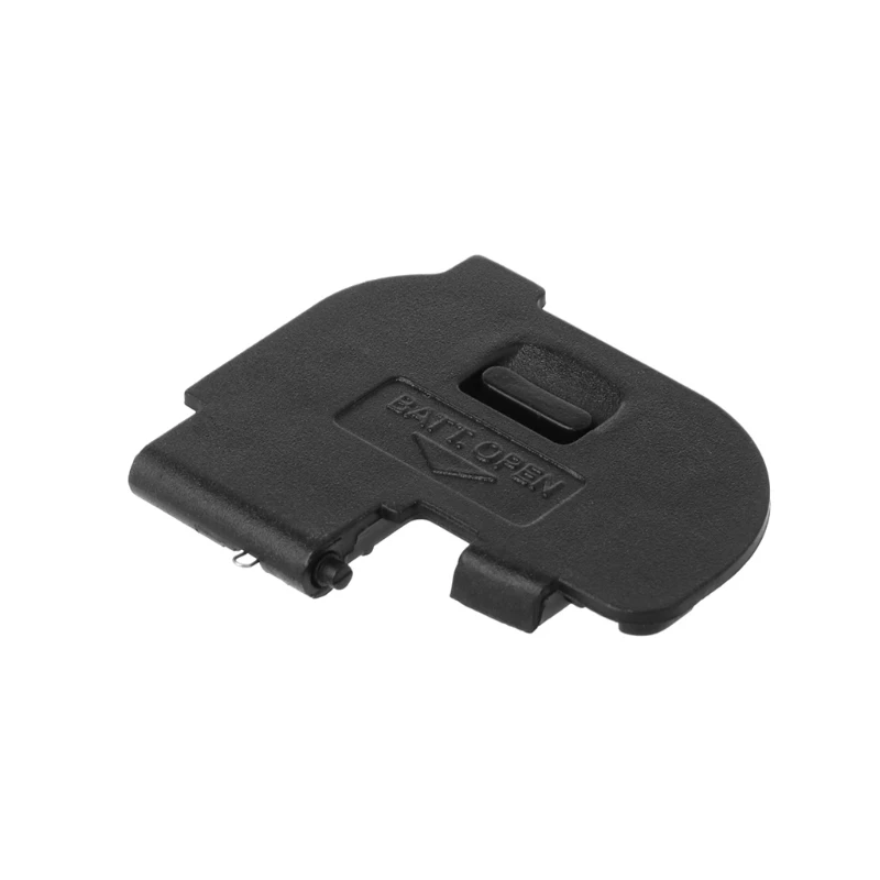 Аккумулятор для Canon EOS 7D запасная деталь цифровой камеры новинка|Детали копуса| |