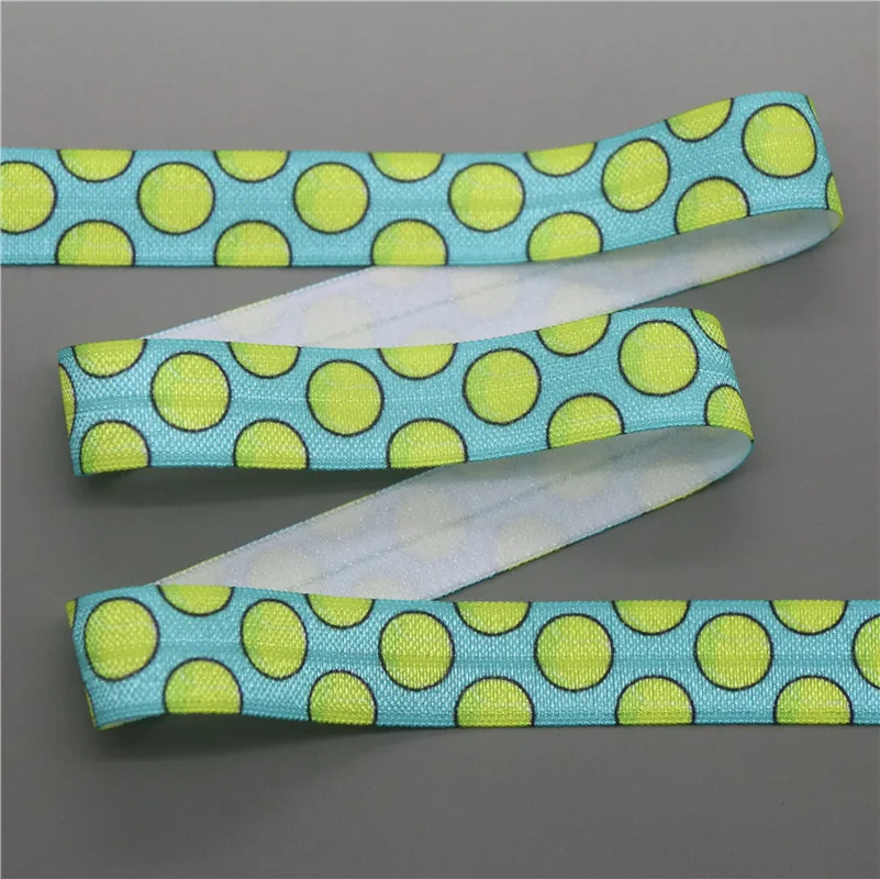 Эластичная Повязка на голову с принтом русалка 5 ярдов | Дом и сад