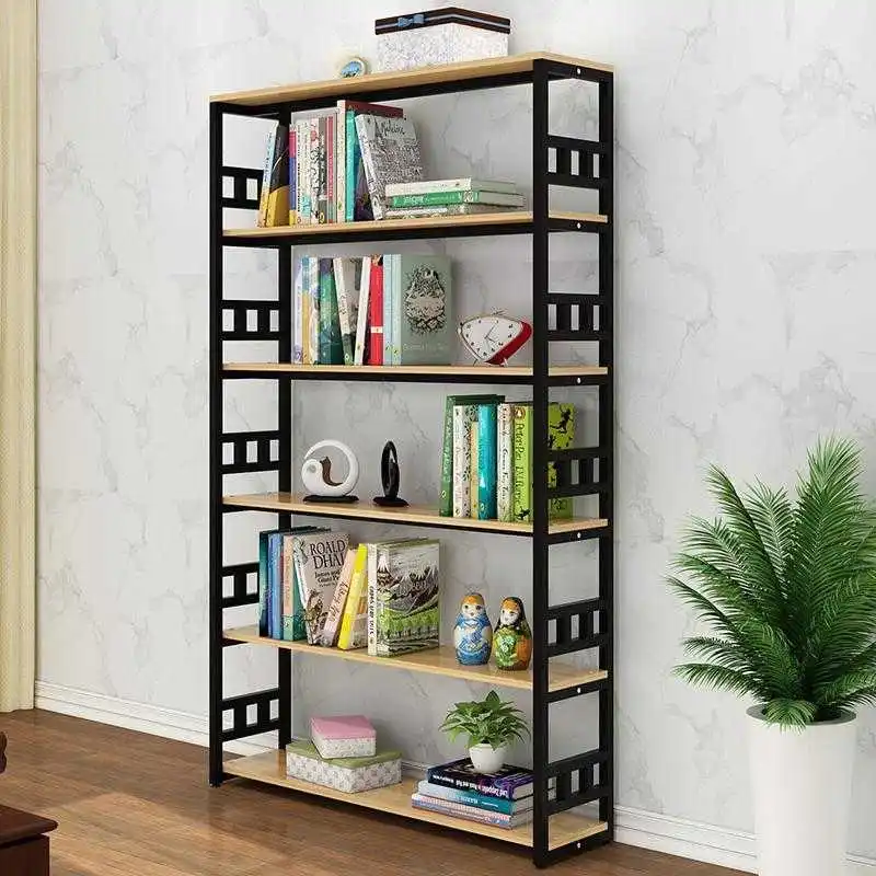 

Cabinet Mueble De Cocina Kids Estanteria Madera Camperas Bois Boekenkast Decoration Furniture Libreria Rack Bookshelf Case