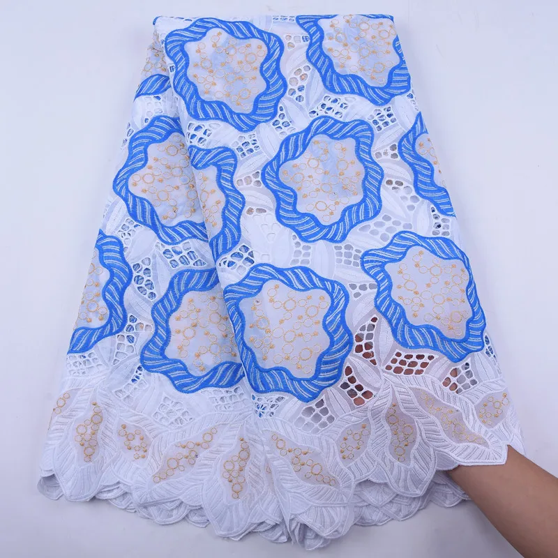 

Очень чистая вышивка швейцарская вуаль кружево в Швейцарии 2020 высокое качество швейцарское Мягкое хлопковое кружево африканская Кружевна...