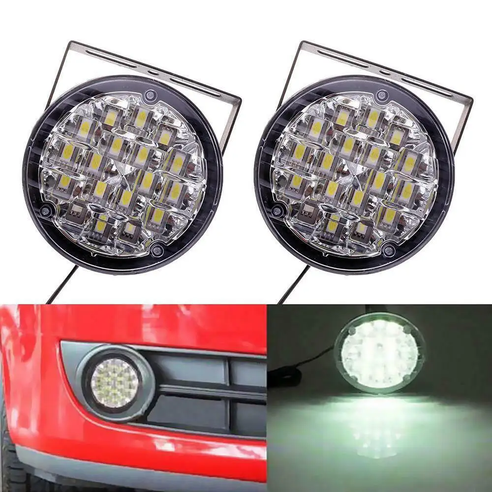 

2 . 12 18LED