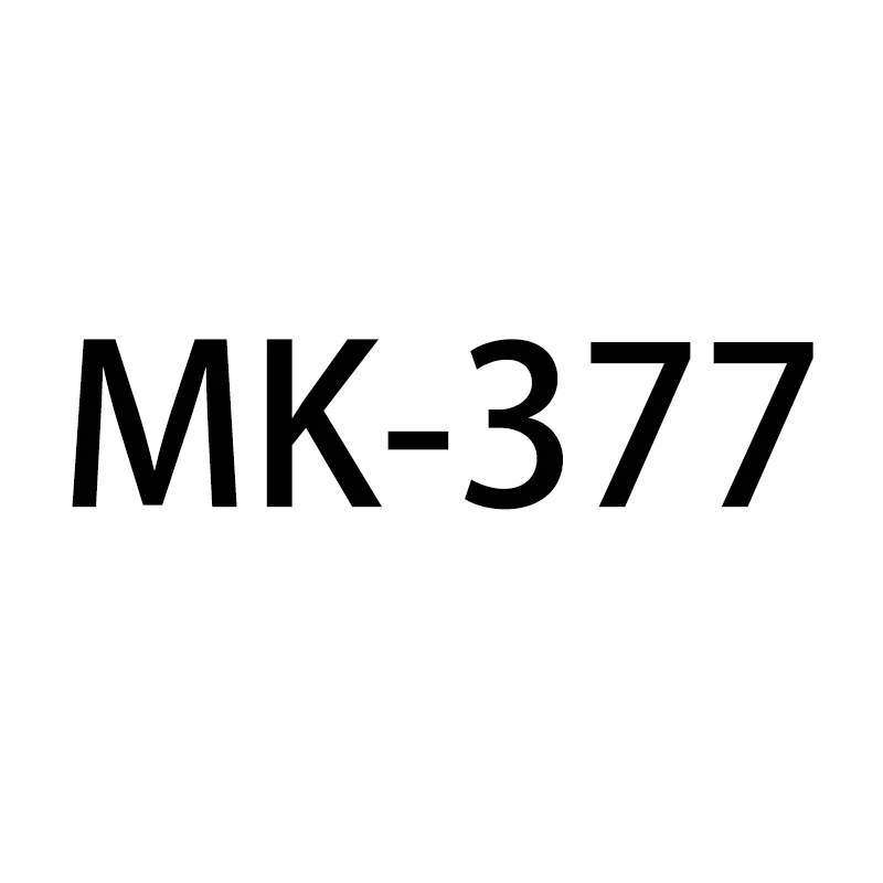 

MK-377