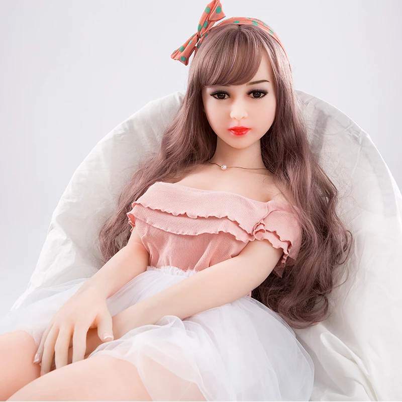 140cm 09 секс куклы загар Цвет кожи настоящая кукла полноразмерная силиконовая