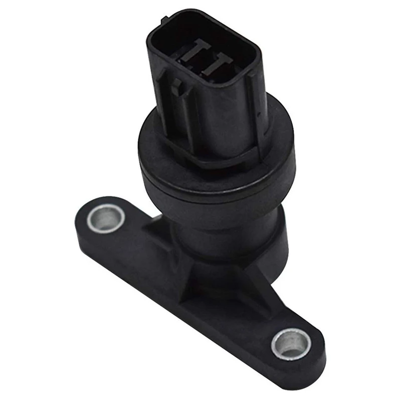 Vehicle Speed Sensor Fit for Honda Acura Integra L4 Dohc 1.8L 1994-2001 78410-ST7-003 | Автомобили и мотоциклы