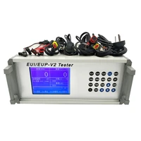 am eus800 eui eup tester pump unite eui eup tester for testing all mechanical unit injectors and pumps