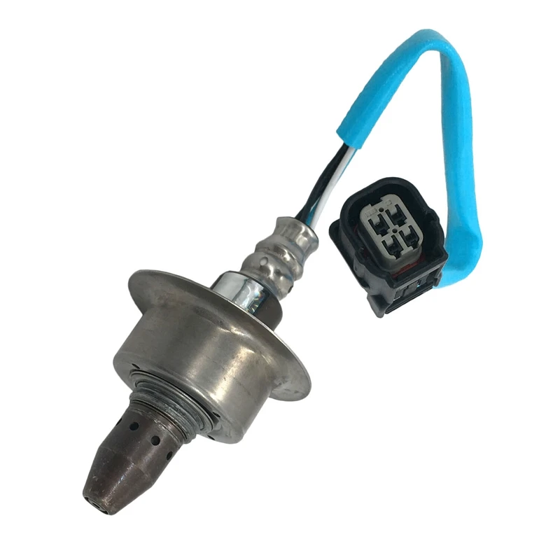 Новинка 36531-R1A-A01 датчик кислорода с соотношением воздушного топлива 234-9119 для Honda