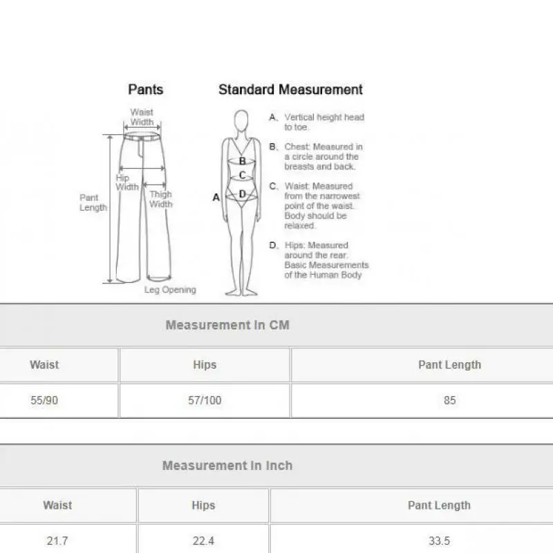 Зимние теплые бархатные леггинсы для женщин плотные плюшевые хлопковые с