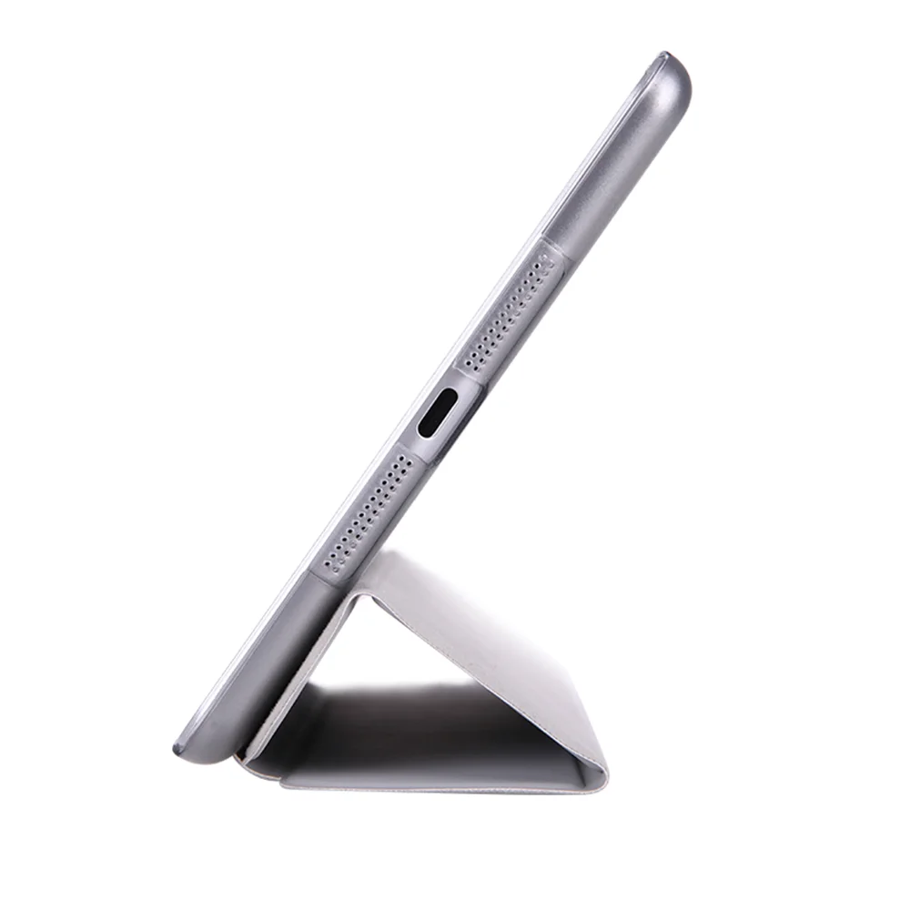 Чехол для ipad pro 11 умный чехол 2020 Mini 5 4 3 2 1 Air iPad 2019 10 7 12 9 5th 6th air 3|Чехлы планшетов и