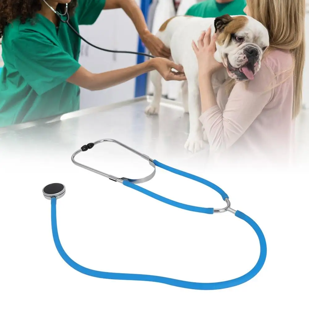 Ушные бирки для собак домашних питомцев переносные двухцелевые - Цена: 828,05 руб.