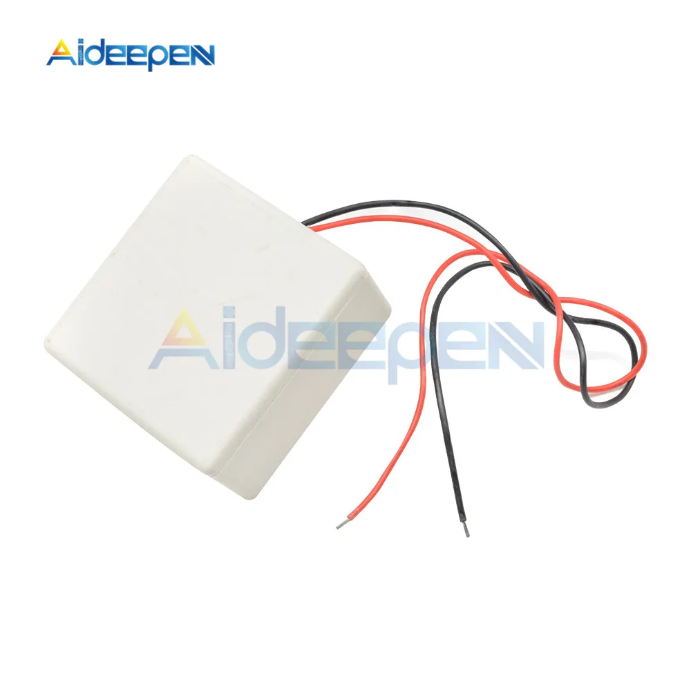 Контроллер шагового двигателя регулятор скорости импульсный модуль