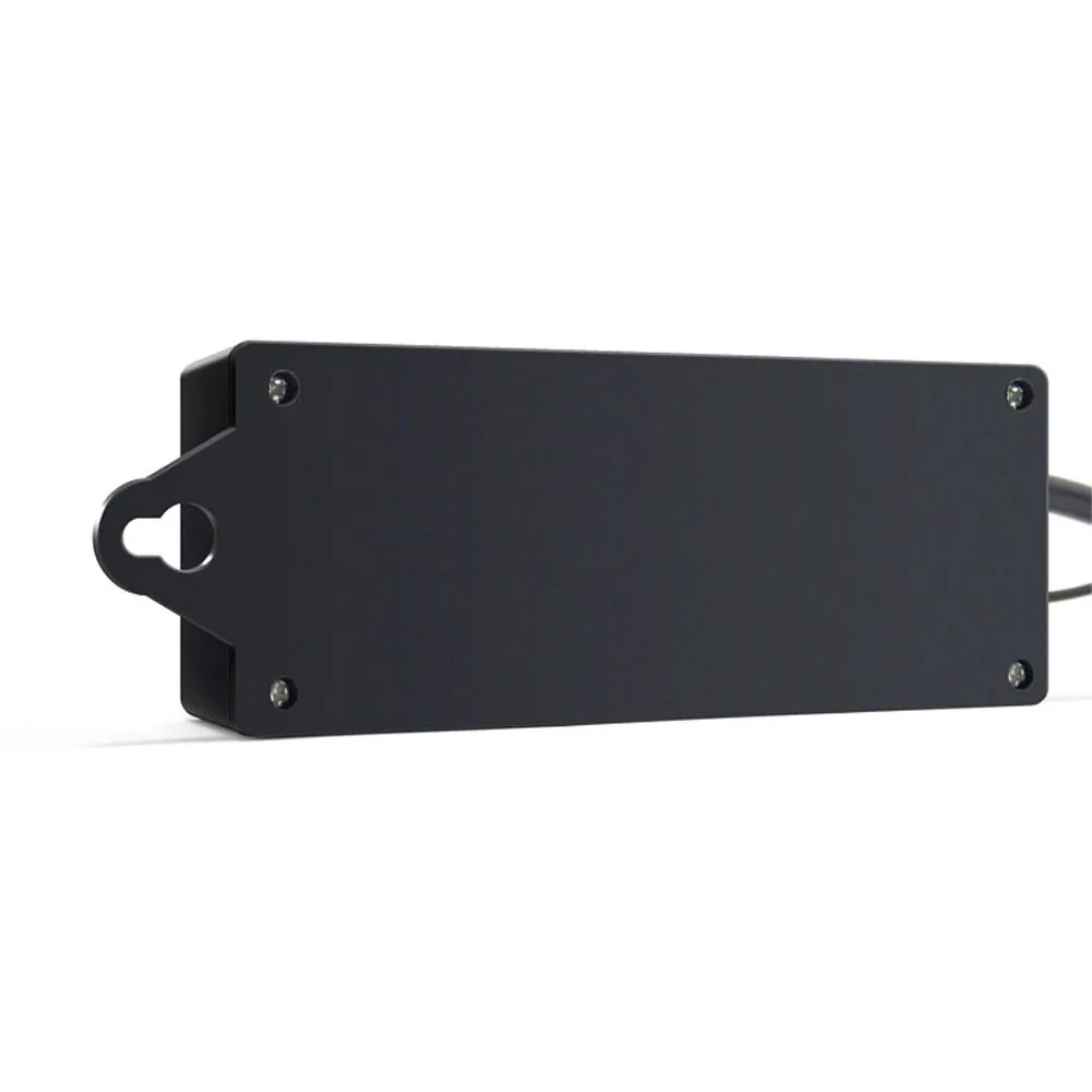 Цифровой регулятор температуры аксессуары для нагревателя аквариума с