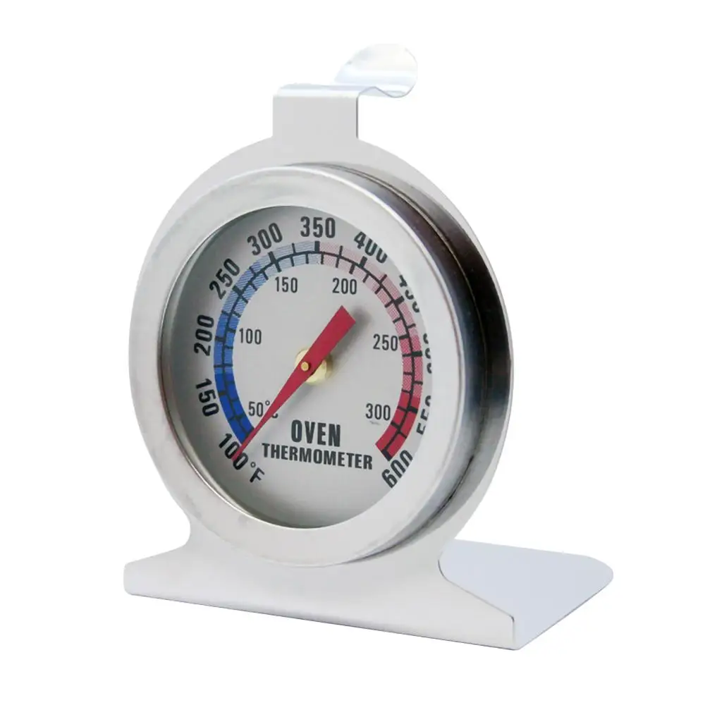 

Cooking temperature Baking Oven Thermometers Cooker Temperature Gauge Household Stainless Steel Thermometer Kitchen Tools