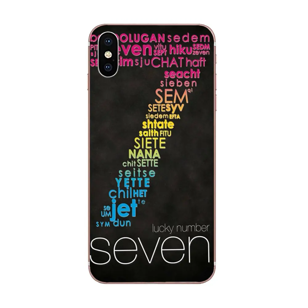Diy красочный рисунок ТПУ чехол для Galaxy Grand A3 A5 A7 A8 A9 A9S On5 On7 Plus Pro Star 2015 2016 2017 2018