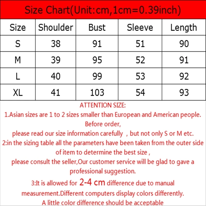 

JCBC 2021 Sheep Shearling Fur Winter Coat Women Real Fox Fur Collar Wool Coat Female Lamb Fur Korean Jacket Manteau Femme MY4195