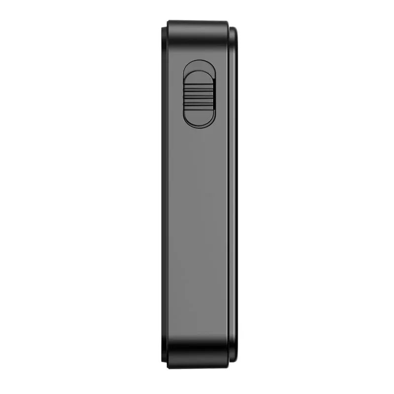 

2 in 1 Wireless Bluetooth 5.0 Receiver Transmitter Adapter 3.5mm Jack For Car Music Audio Aux A2dp Headphone Reciever Handsfree