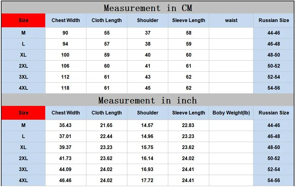 

2021 Winter Women's Coat Fashion Casual Stitching Plaid Ladies Clothes Hooded Zipper Ladies Coat Lamb Hair women jacket