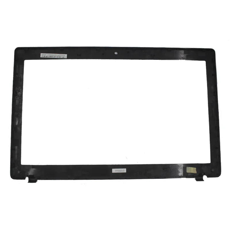 Новая верхняя крышка для ноутбука Acer Aspire 5742G 5741G 5552 5741 5551 5251 5741z 5741ZG задняя ЖК