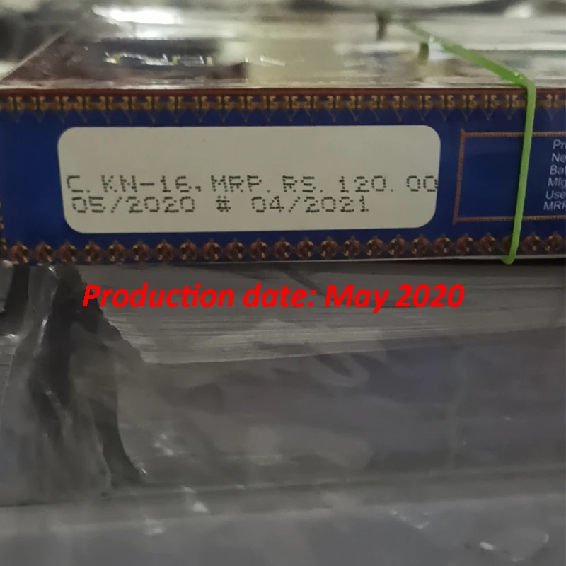 1 дюжина/12 шт. натуральная коричневая индийская паста для татуировки хной конусы