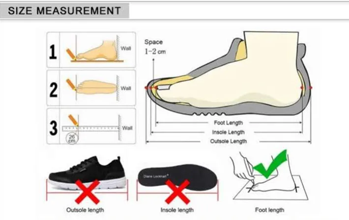 Новинка 2020 года Босоножки на танкетке со стразами и блестками в богемном стиле