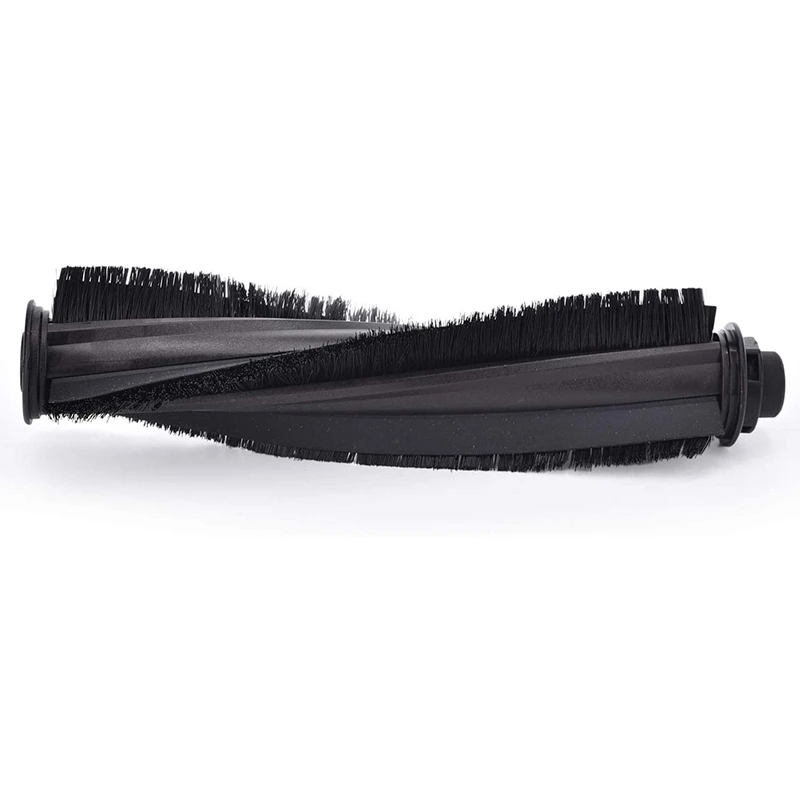 

Vacuum Cleaner Replacement Brushes and Filters for Shark ION Robot RV700 N RV720 N RV750 N RV850 RV850BRN RV851WV