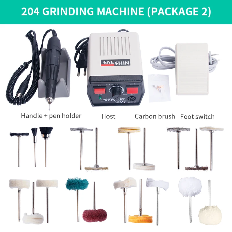 

Engraving Machine Small Electric Jade Jade Grinding Machine Jade Carving Nuclear Carving Woodworking Carving Power Tools