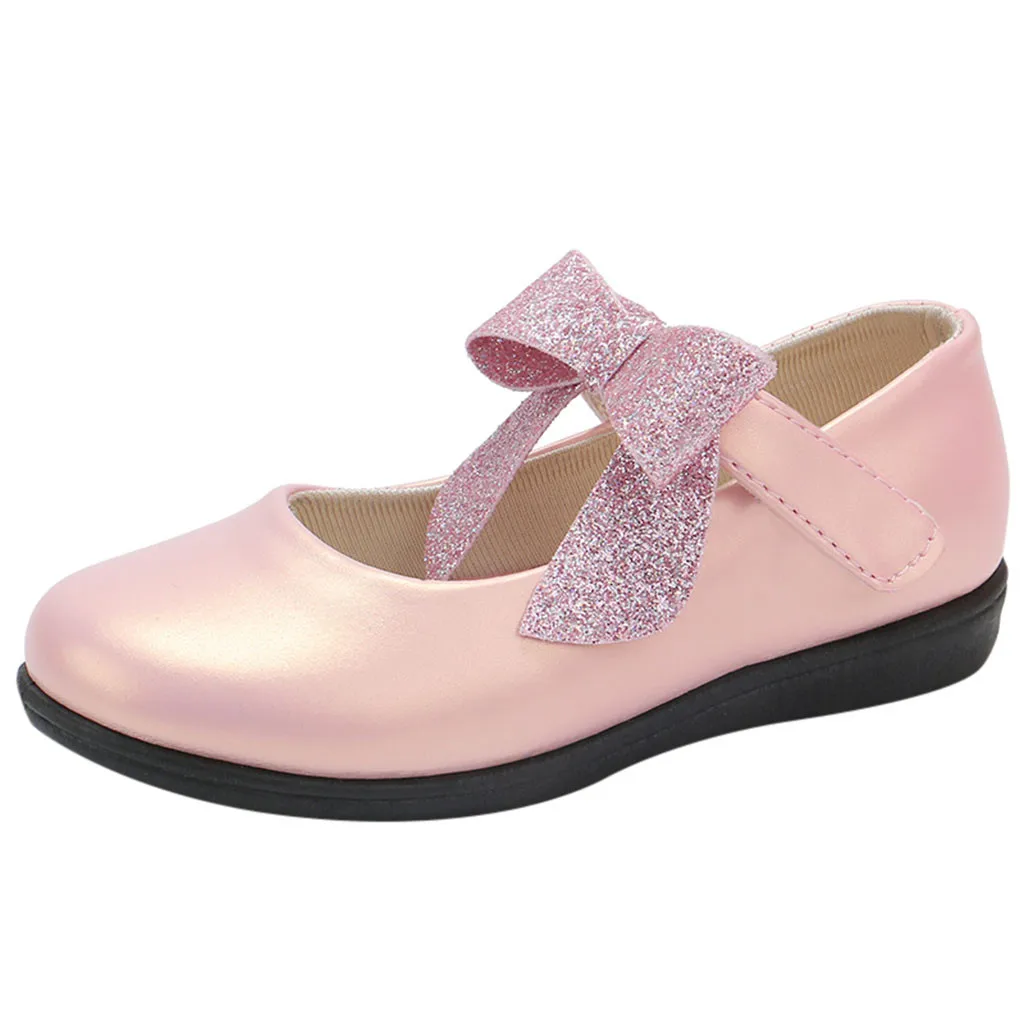 Сандалии детские летние с цветами богемные босоножки на плоской подошве