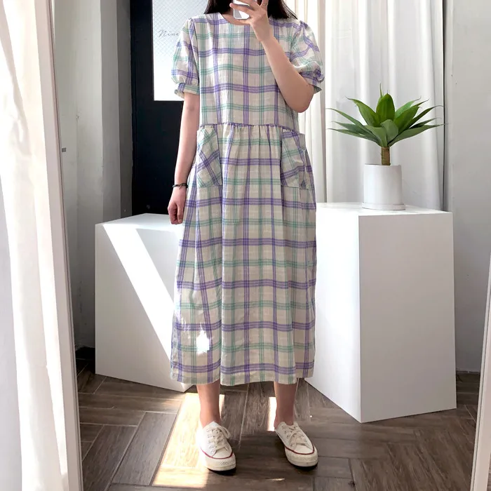 

CMAZ Dresses For Women