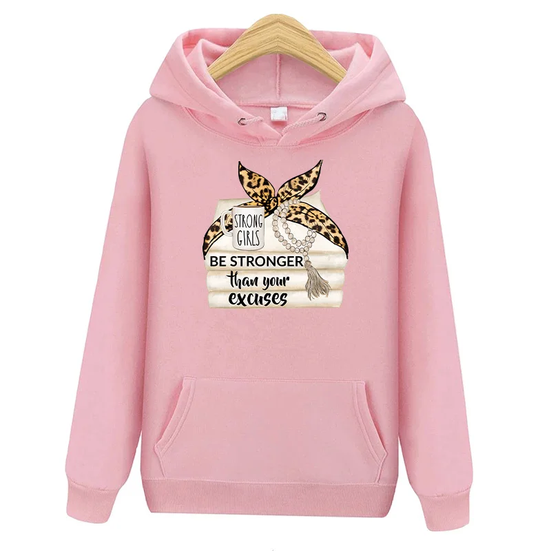 Прочные нашивки для девочек на одежду платья Сделай Сам термонаклейка с