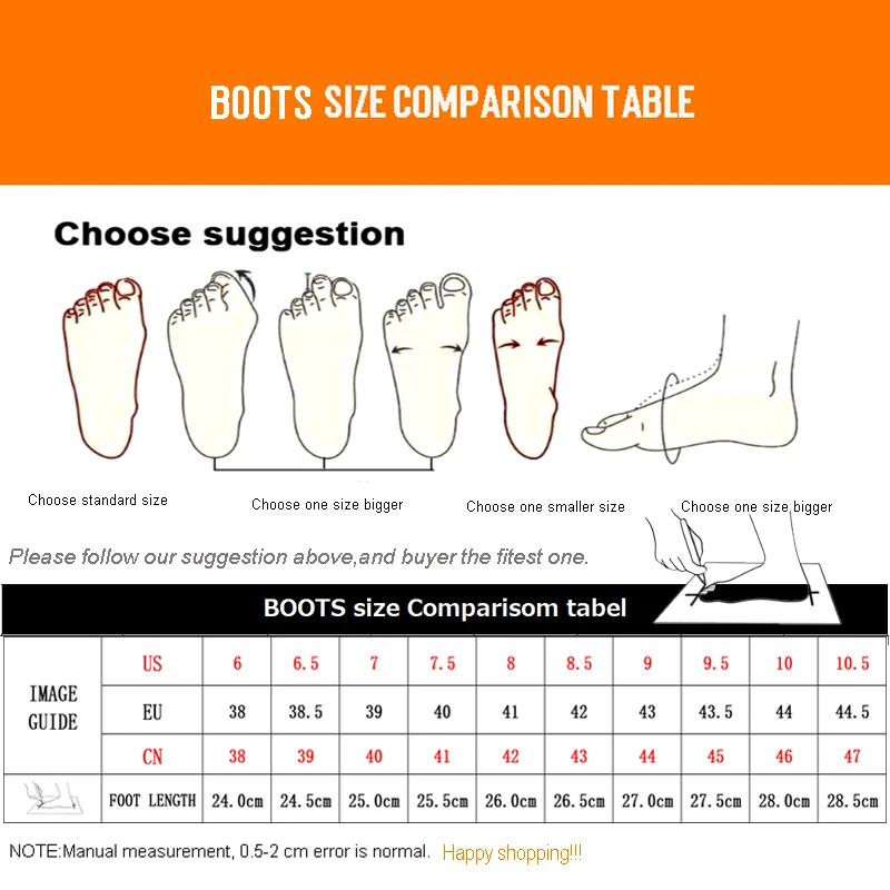 Новые мотоциклетные короткие ботинки из микрофибры кожаные гоночные ботильоны