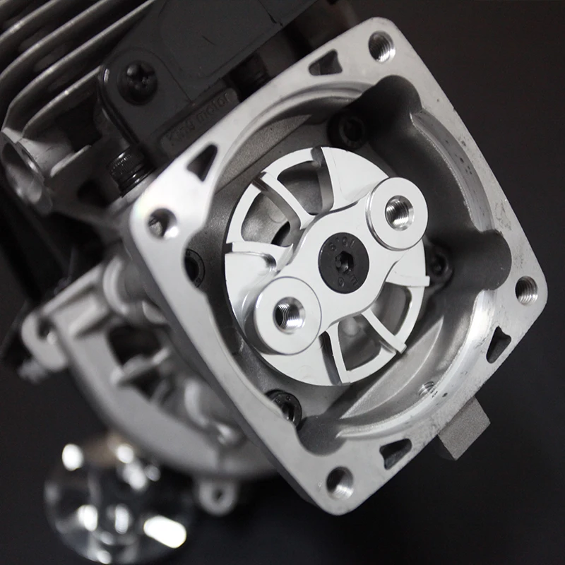 держатель сцепления высоко