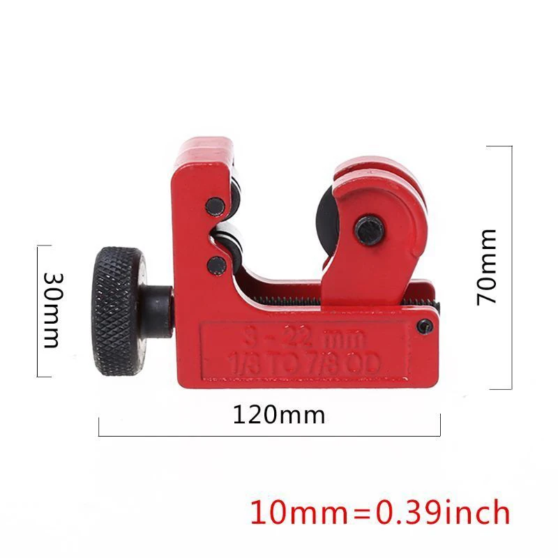 

1*Trimmer Mini Archery Cut Off Trimmer Arrow Cutter High Quality Portable Cutting Tools For Archery Arrow 12*7*3cm Metal
