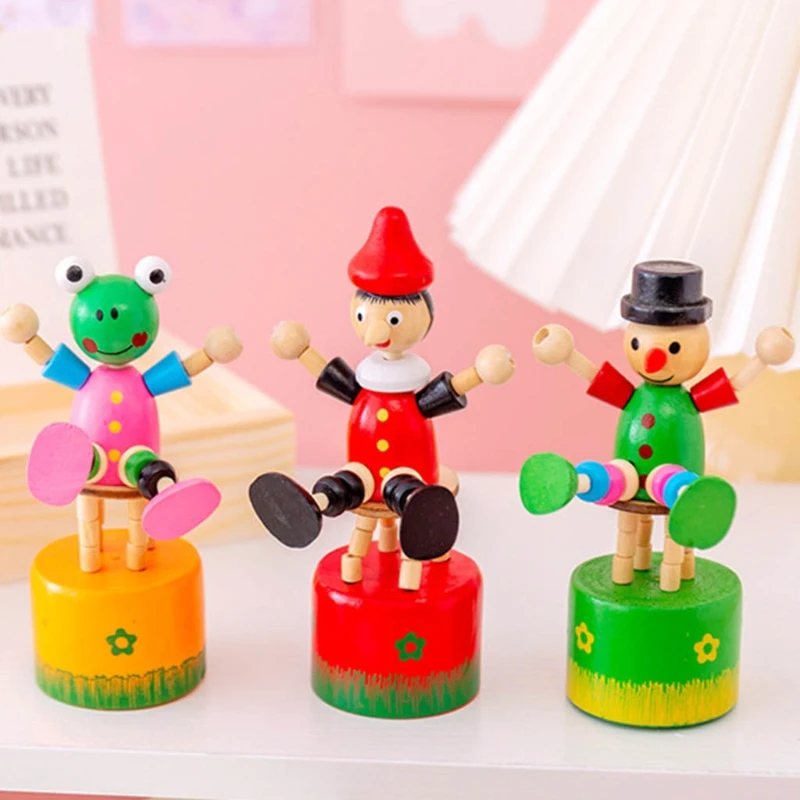 

Black Friday Press to Vent Children's Intellectual Toys Children's Intellectual 4.33x1.57"