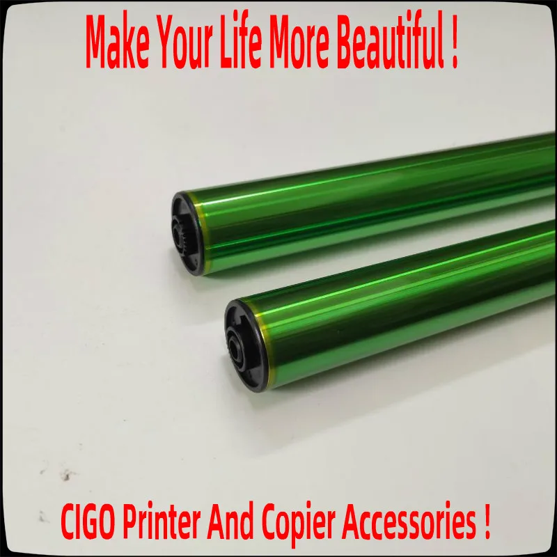 Original Color OPC Drum For Sharp MX-2610N MX-2615N MX-2616N MX-2640N Copier MX-2610 MX-2615 MX-2616 MX-2640 | Компьютеры и офис