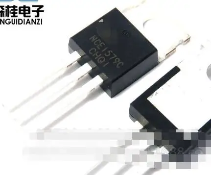 

IC 100%new Free shipping NCE1579C FDB8447L FDD86102 30CPF04 AP4953GM HY4004B