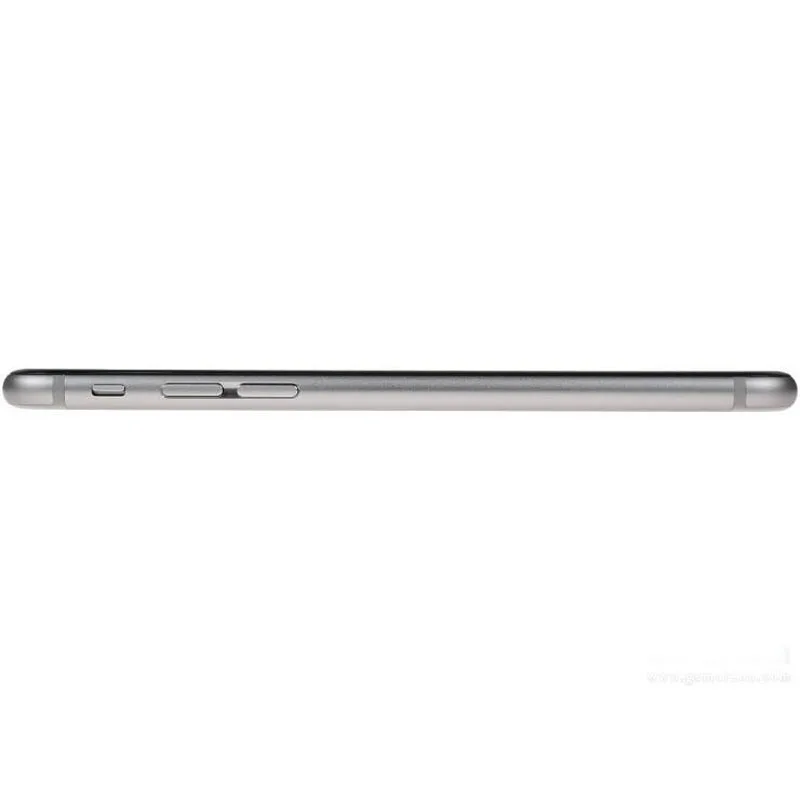 Apple iPhone 6 Dual Core IOS мобильный телефон 4," ips 1 ГБ Оперативная память 16 Гб/64/128 ГБ Встроенная память 4 аппарат не привязан к оператору сотовой связи разблокирована используется для сотового телефона
