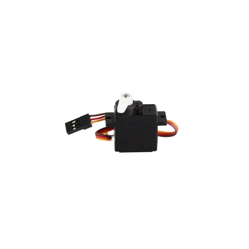 HJ808 HJ-808 HJ8-08 RC лодка запасные части аккумулятор/пульт дистанционного