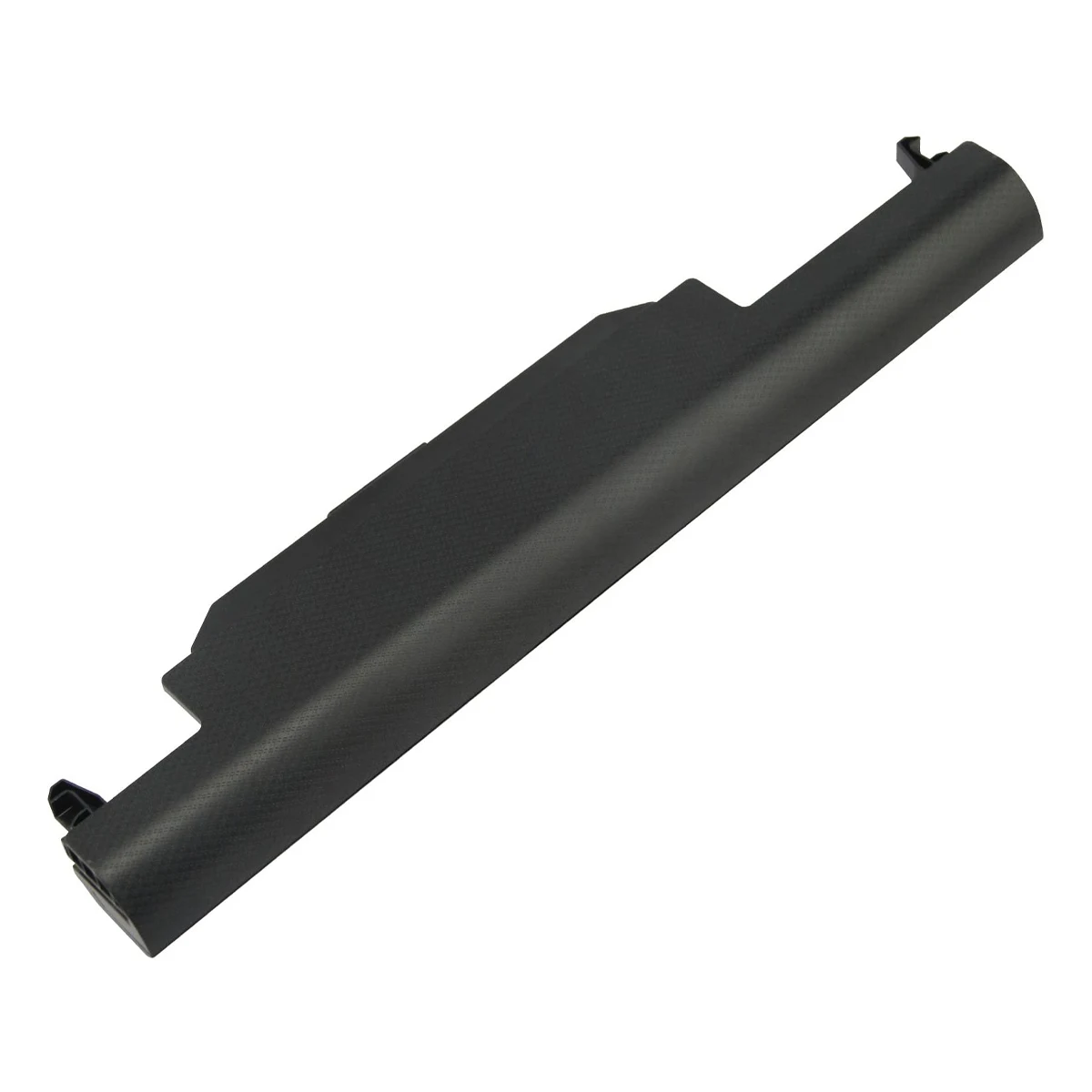 Damaite A32-K55 Аккумулятор для ASUS X45 X45A X45C X45V X45U X55 X55A X55C X55U X55V X75 X75A X75VD U57 U57A U57VD A42-K55 |