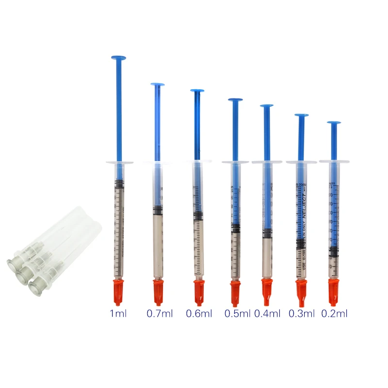 

MECHANIC Repair Notebook Keyboard Mobile Phone Keyboard Cable Repair Quick-Drying Conductive Silver Paste Silver Glue
