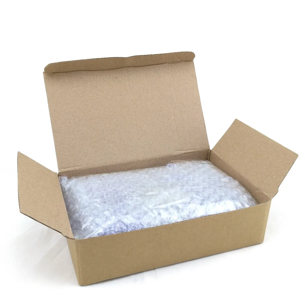 Пустые косметические контейнеры для эфирных масел 12 шт. 2 унции 60 мл|empty cosmetic