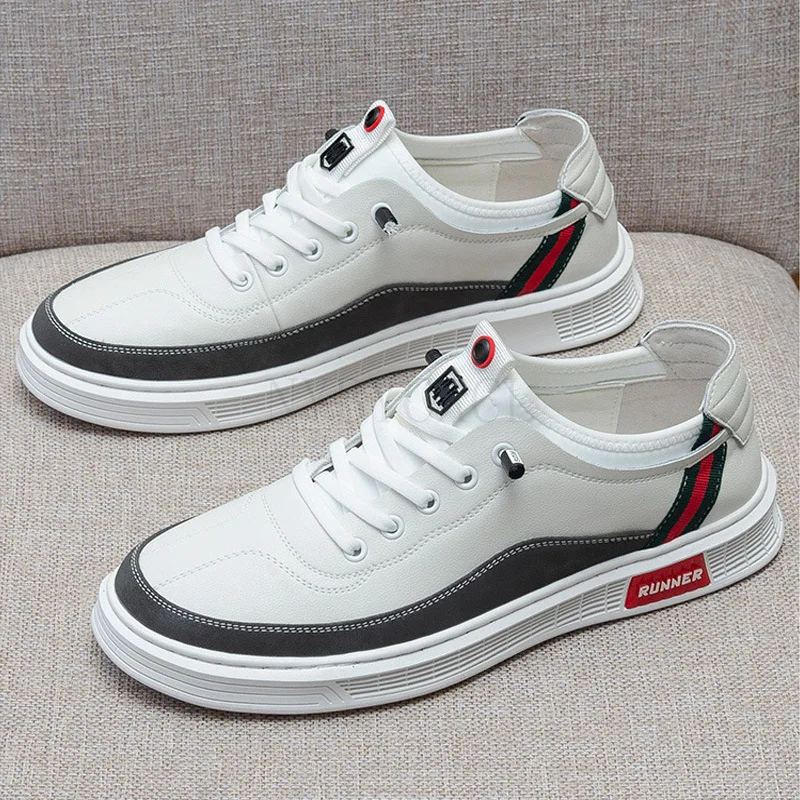 Купить Кроссовки Мужские Ставрополь