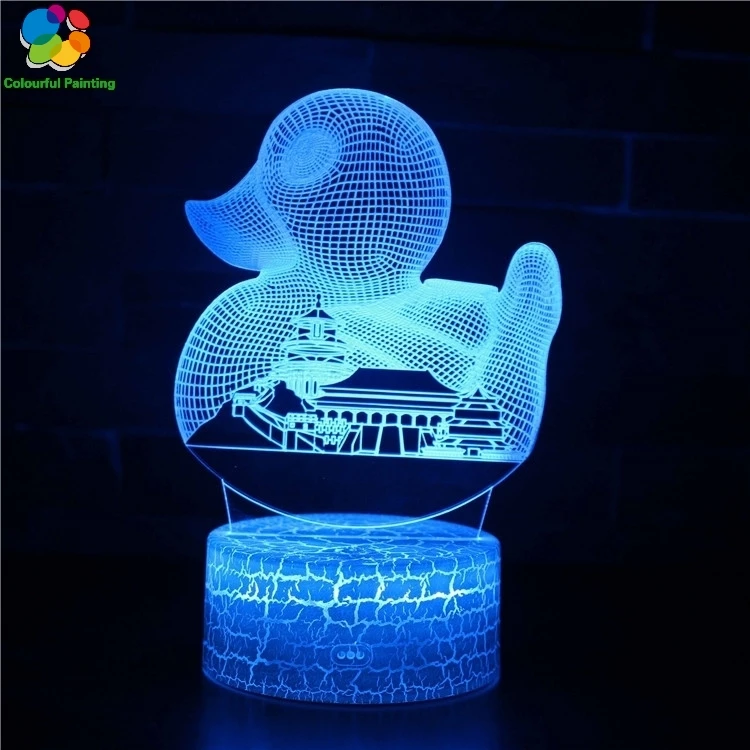 Городское здание наволочки с принтом Лондона и Биг Бена Китай Египет L3D