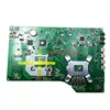 Изображение товара 1