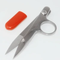 xr 007 thread cutter scissors hongbao 82007 touro tc 789n goldollar 801
