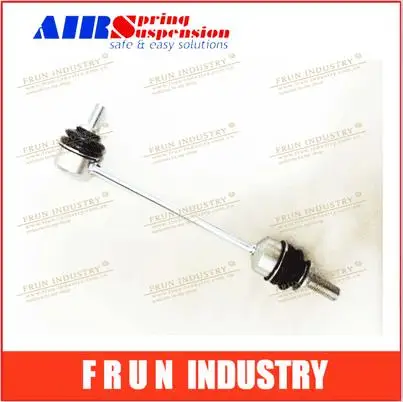 

autoparts car Auto parts suspender used for BMW E65 E66 730 735 740 745 750 760