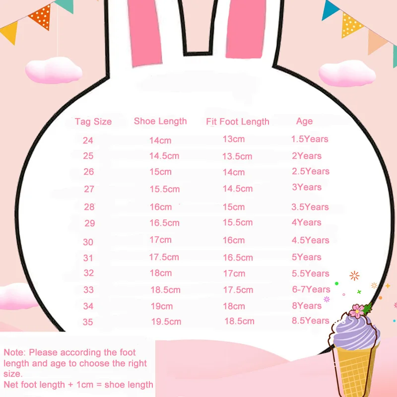 Обувь для мальчиков 2019 детские сандалии из пвх пляжные вьетнамки маленьких