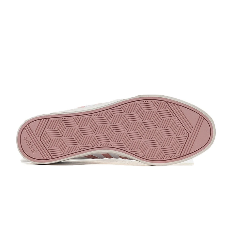 

Original New Arrival Adidas COURTSET Women's Tennis Shoes Sneakers
