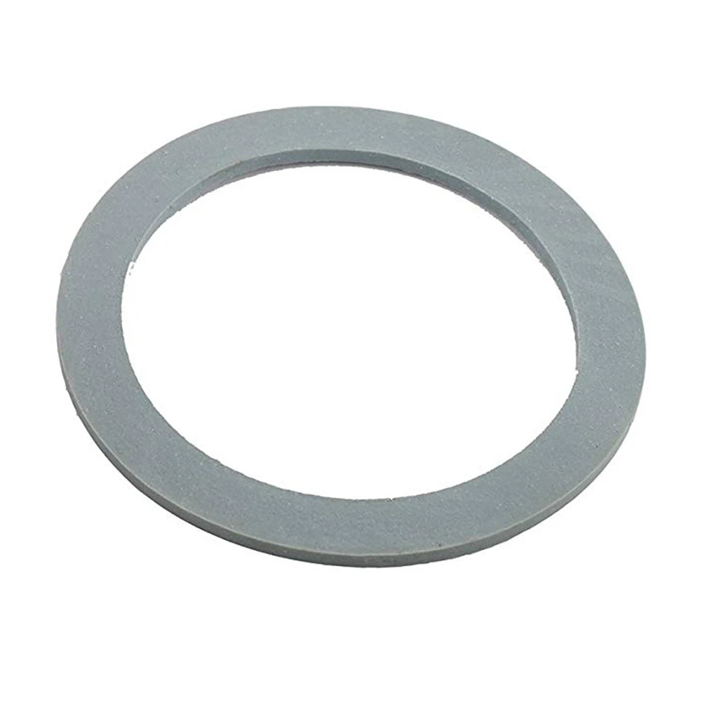 Бустерное лезвие блендера для измельчения льда заменяемая зеркальная