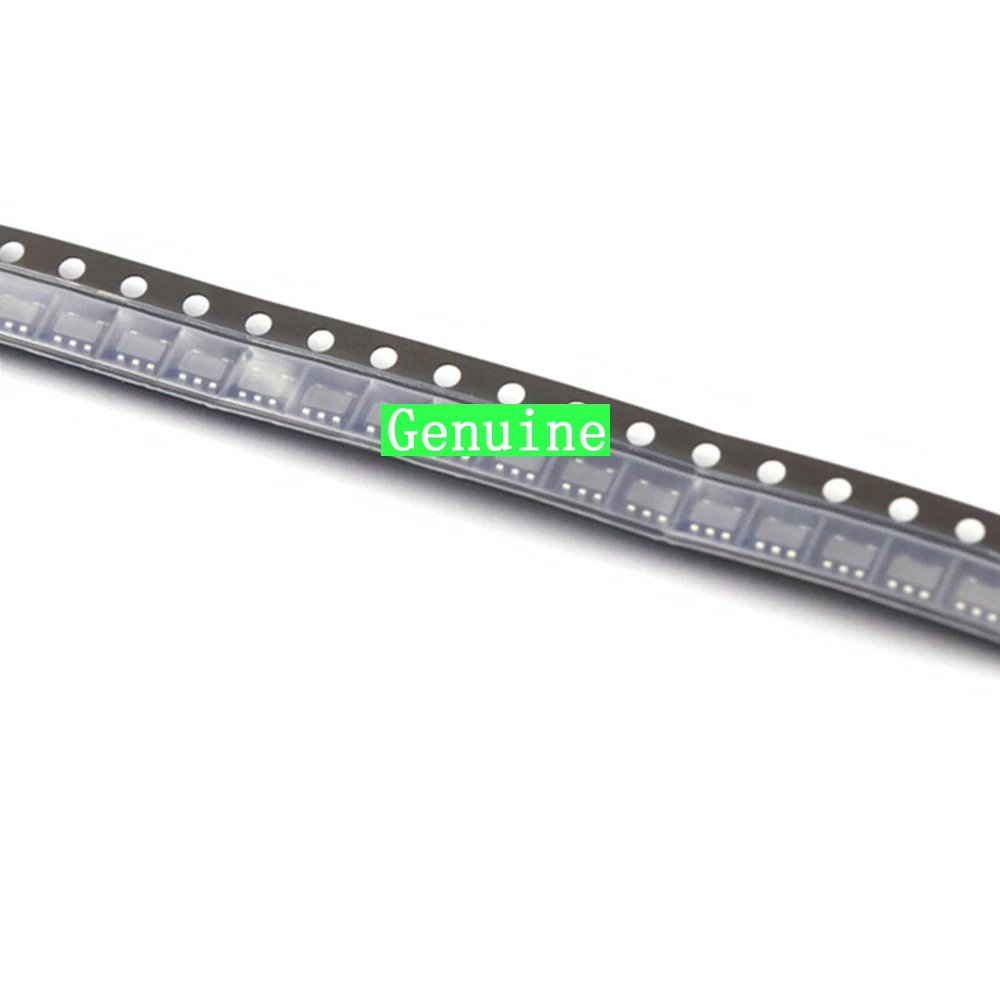 

5pcs/lot STI3411A STI3411 SOT23-5 100% Original Brand New