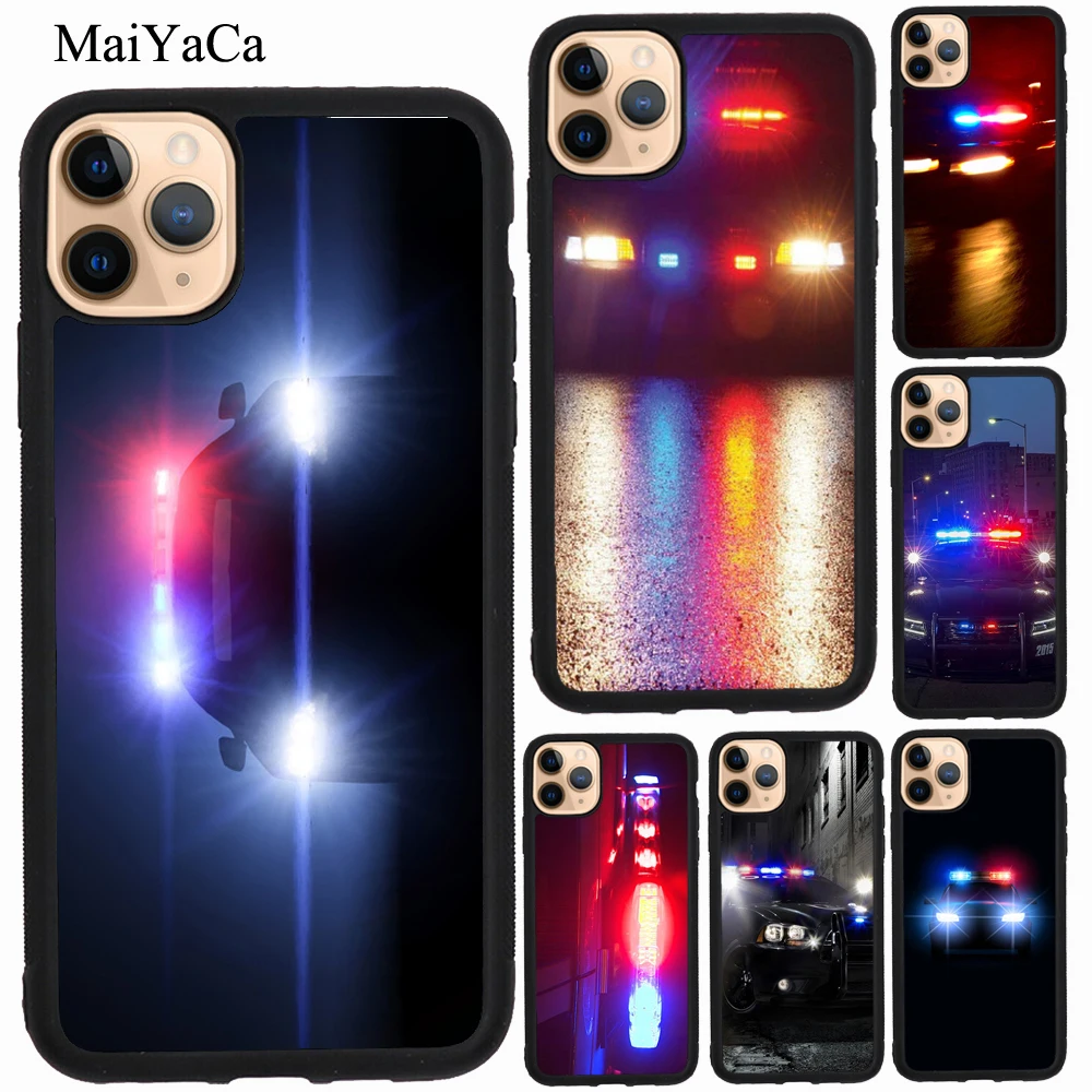 Чехол для iPhone 12 Pro Max mini 11 XS X XR SE 2020 6S 7 8 Plus|Бамперы| |