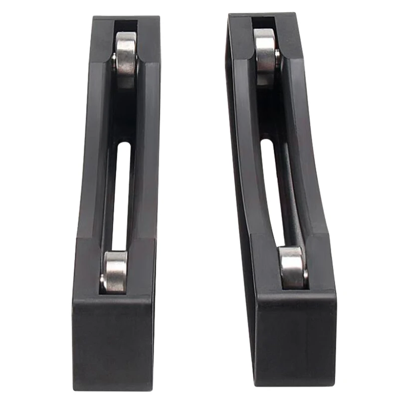 Anet a6 размер стола. внешний держатель больших рулонов godex g530. Filament holder 3d model. настенный кронштейн для принтера. Tsc ttp 245 plus.